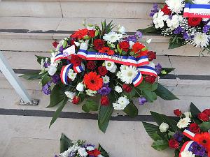 2025 09 25 TOULON HOMMAGE NATIONAL AUX HARKIS (3)